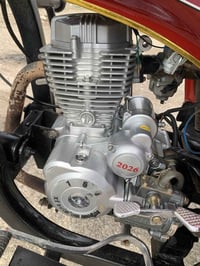 اربيل • موديل ٢٠١٦ • كبس جديد