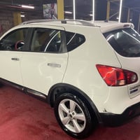 ٢٠١٢ • أربيل • بلا أوراق