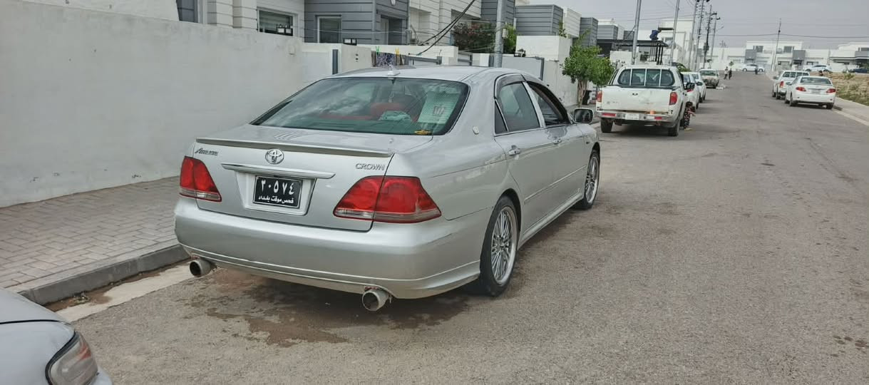 ‎بسم الله شاهینه 2005 مووس
‎کودی اسایش 
‎سلایت
‎شاشا تیسلا
‎کامیرا
‎حاصه 
‎250 نوقصانی نیه 
‎تبرید تتفیه
‎مکینه بچوک
‎گیر بچوک 
‎بنزین خواردنی نیه
‎زور به هه لمه ته 
‎📞*********** شوین که لار
