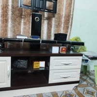 نظيفه • استعمال شهر • بابل