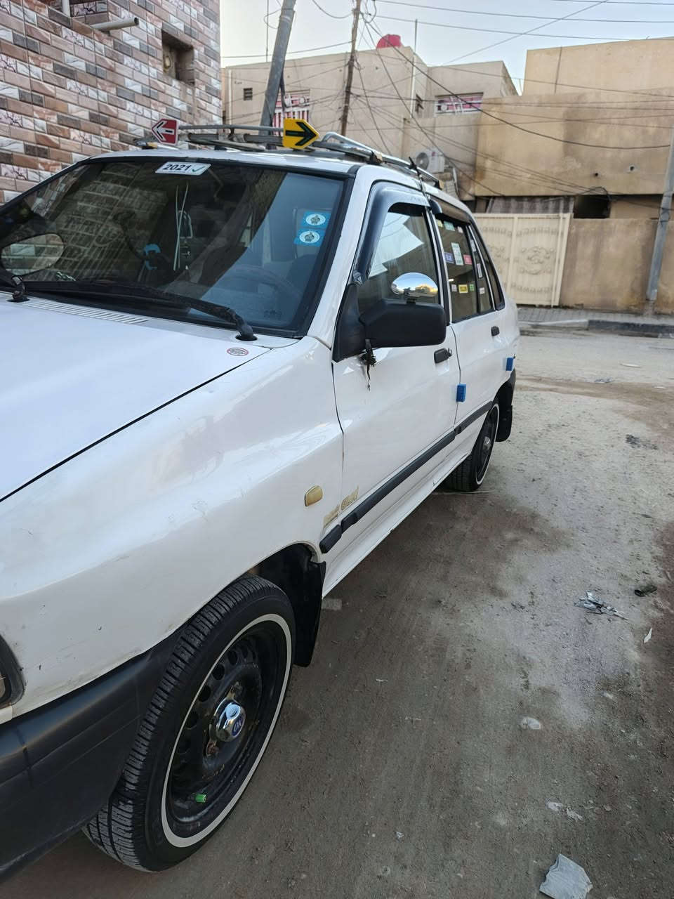 السلام عليكم سايبه 2011 رقم بابل انكليزي كير ومكينه وحداديه خير من الله تبريد ثلج تخم تاير ابو الخطه منظومه زنون جديده مكان كربلاء شهداء الموظفين السعر33الهاتف, ***********
