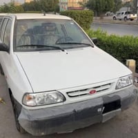 سايبا زيرو • ٢٠٢٦ • قادسيه