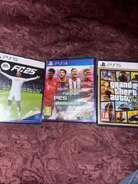 بغداد • للبيع • بلايستيشن