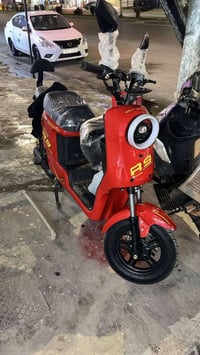 باسكيل للبيع  اربمي وخمسين07730211315