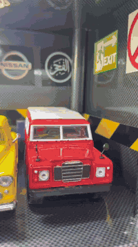 للتواصل واتساب ***********
