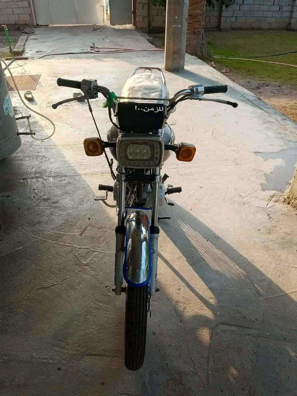 دراجه تايكر موديل 21 اصوليه اوراقهه كامله الستفسار اتصال على الرقم ***********
