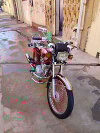 شباب دراجه واحد وعشرين مكفوله كفاله عامه الاتصال عل رقم🤞🤞 07772401474