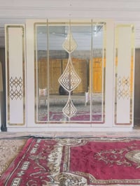 غرفه • للبيع • كاطون الرحمه