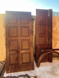 عنوان بغداد ابوغريب هاتف٠٧٧٣٩٣١٩٣٠٥  باب سعر٦٠ جاوي درجه اولى ثقيل طلا...