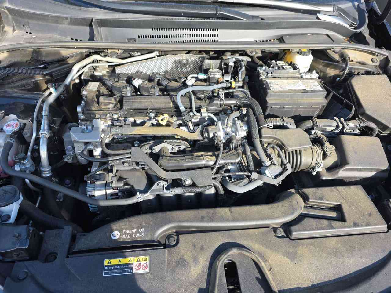 ﷽
*بإمكان دخولها بكتاب شهداء*

كورلا 2024
واصل ميناء 108

شركة قمة تلعفر المزاد الامريكية والشحن البحري  
أحنا المصدر! 💡
صار بإمكانك تشتري سياراتك مباشرة من المصدر
🛑بدون أي وسيط🛑

✅ أسعار منافسة خاصة بالتجار 💰
 ✅ شراء مباشر من المصدر الرسمي  🏭
نعمل لخدمتكم ونسعى لتقديم الافضل 🫶
نتشرف بزيارتكم لنا في مواقعنا :
📍العنوان  العراق موصل قضاء تلعفر شارع إطفاء قرب مدرسة العادل  📍

للتواصل والاستفسار : 📞☎️

شركة قمة تلعفر المزاد السيارات الامريكية والكندية
الاستفسار اكتر اتصل او وتساب 
بالإدارة: محمد خليل المحراب
***********
***********

______________________________
🔗 رابط كروب الواتساب – نشر يومي لجميع أنواع السيارات (الإمارات) 🇦🇪: 
https://chat.whatsapp.com/GsUmQviAx1RAimlVL918Q7?mode=hqrt1
