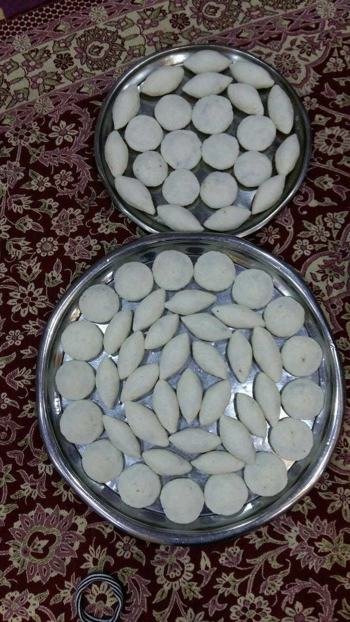 طلبيات اليوم الف عافيه للحجز مراسلت الصفحه او الف هلا بيكم عيوني


**إذا كنت صاحب هذا الإعلان وتريد حذفه لأي سبب، رجاءا أرسل رسالة إلى الدعم الفني**
