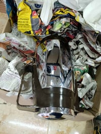 ترمس أصلي • صنع ألمانيا