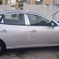 افانتي • ٢٠٠٧ • ديالى