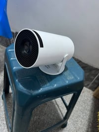 4K • اندرويد ١١ • يتصل بالموبايل