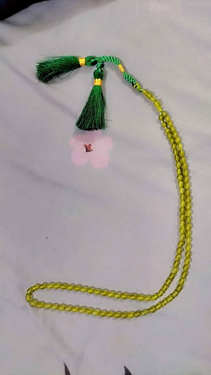 باي زهر افغاني 101 كركوشه حياكه متوفر توصيل ناصرية, ذي قار


**إذا كنت صاحب هذا الإعلان وتريد حذفه لأي سبب، رجاءا أرسل رسالة إلى الدعم الفني**