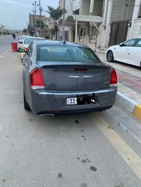 اوباما300 • ٢٠١٨ • بدون تبديل