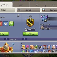 ماكس • ضمان ٥ سنوات • توصيل لباب البيت