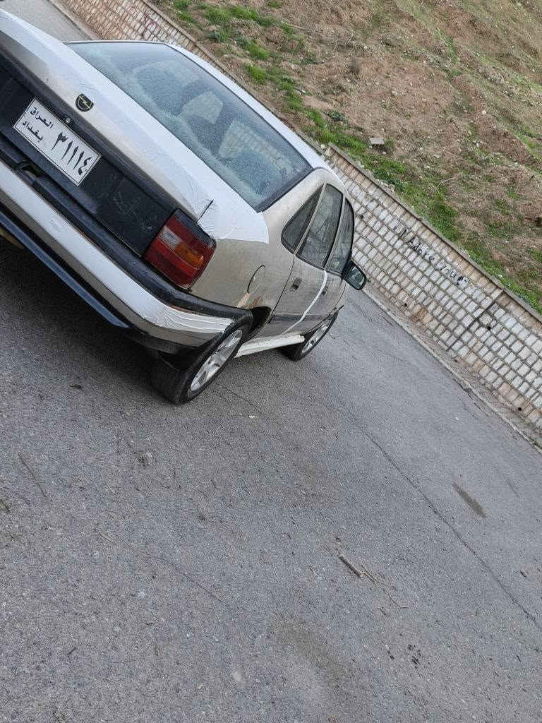 *********** كويسينجاك, أربيل
