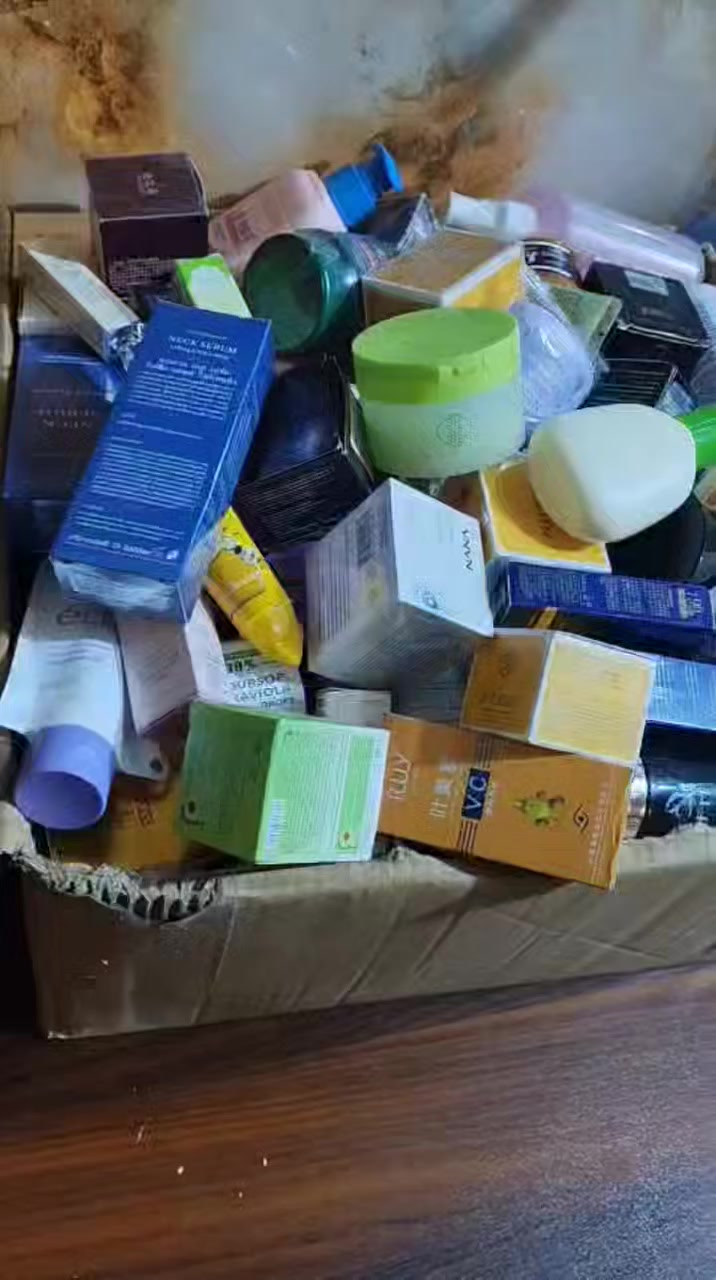 شلعة عنايه كورية


**إذا كنت صاحب هذا الإعلان وتريد حذفه لأي سبب، رجاءا أرسل رسالة إلى الدعم الفني**