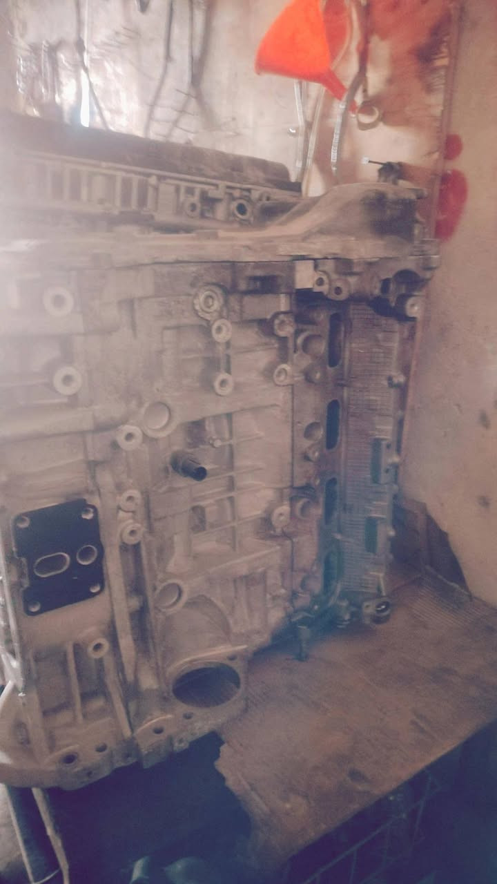 السلام عليكم مكينه سونتا جيتي اي ومكينه سبكتاره مفتوح مجفتات سعر ٦٠٠ فتح وشد علينا ***********  ***********
