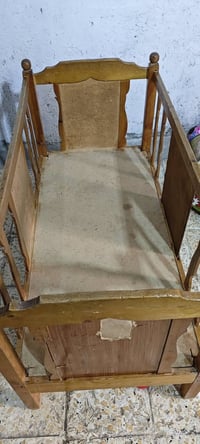 أثاث أطفال • عمارة • ميسان