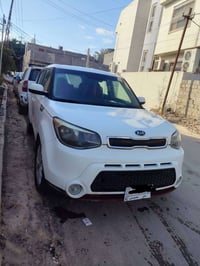 ٢٠١٥ • وارد امريكي • محرك ٢٠٠٠