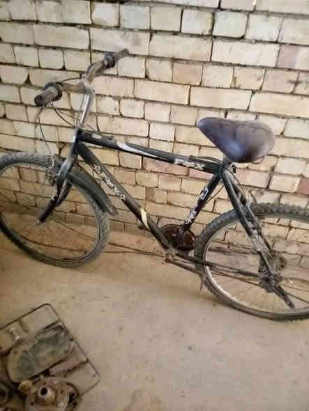 سلام عليكم مرخصت الادمن أغراض للبيع مكان لبياع شرطه الخامسه اي استفسار خاص غراض كلهن نظيفات شري خاص او اتصال عل رقم ***********
