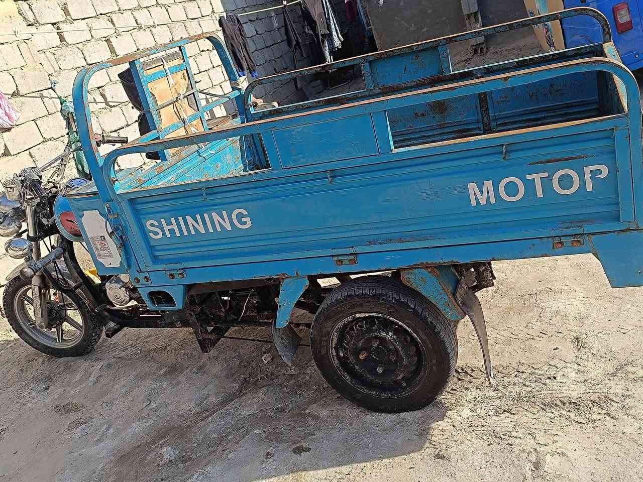 البيع 2019ومحرك 22
مكان بابل القاسم سعر 1500وبيهه مجال ***********
