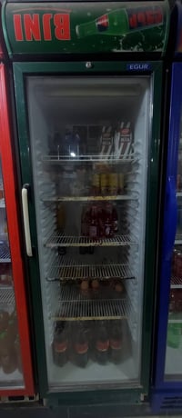 برادات • بغداد بسمايه • للبيع