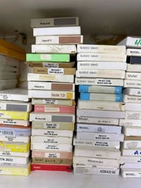 شاشات موبايل • تخطي ايفون • توثيق حسابات