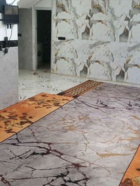 حي خضيره • طابقين • ٢٨٠م