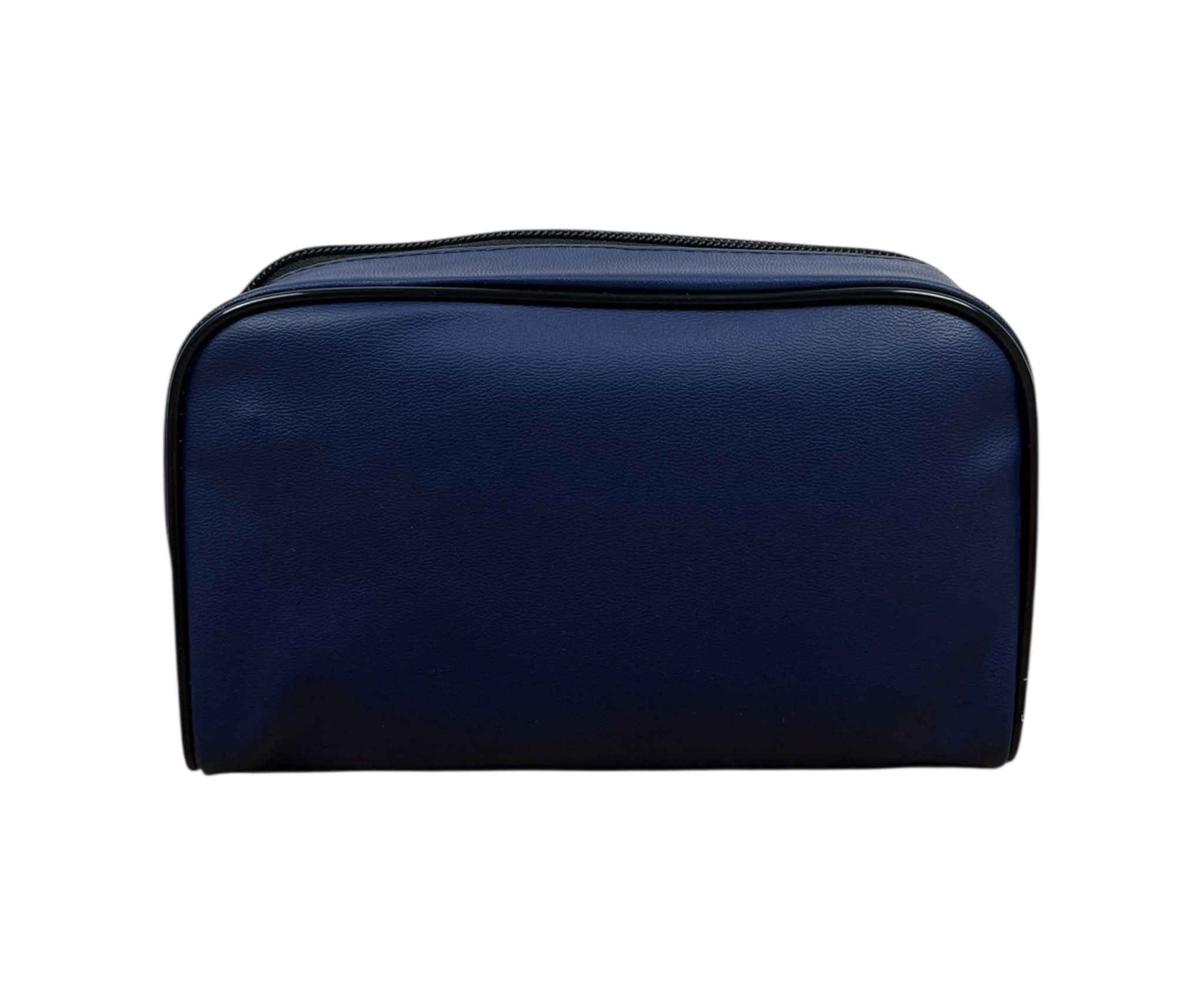 السعر ٢٨ الف توصيل مجاني
قياس ضغط الدم يدويًا بدقة عالية في المنزل

مناسب للاستخدام في العيادات، المستوصفات، والمراكز الطبية

مثالي للطلاب والممارسين في المجال الطبي والتمريضي

متابعة ضغط الدم بشكل دوري بدون الحاجة للكهرباء أو البطاريات

المميزات

مقياس ضغط ميكانيكي (Aneroid Gauge) عالي الدقة وسهل القراءة

مؤشر قياس واضح وكبير لقراءة الضغط بسهولة

كفة ذراع قابلة للتعديل تناسب محيط الذراع من 9 إلى 17 إنش

مضخة يدوية (Bulb) مريحة للتحكم في ضخ الهواء

سماعة طبية مرفقة للاستماع بدقة إلى نبضات القلب

مصمم للاستخدام الذاتي (Self-use) وكذلك للاستخدام المهني

لا يحتوي على مطاط طبيعي (Latex Free)، آمن للاستخدام ولا يسبب حساسية

لا يحتاج إلى بطاريات أو كهرباء – جاهز للعمل في أي وقت

جودة تصنيع مناسبة للاستخدام اليومي

حاصل على اعتماد CE

محتويات الصندوق

جهاز قياس ضغط دم يدوي بمؤشر ميكانيكي

كفة ذراع قابلة للتعديل

مضخة يدوية لضخ الهواء

سماعة طبية

حقيبة تخزين وحمل

دليل استخدام مصوّر باللغة الإنجليزية

الملاحظات

القراءة تعتمد على الطريقة الصحيحة للاستخدام والاستماع عبر السماعة

يُنصح بالجلوس والراحة عدة دقائق قبل القياس للحصول على نتيجة دقيقة

المنتج يدوي بالكامل وليس إلكترونيًا

طول السماعة 50 سم


**إذا كنت صاحب هذا الإعلان وتريد حذفه لأي سبب، رجاءا أرسل رسالة إلى الدعم الفني**