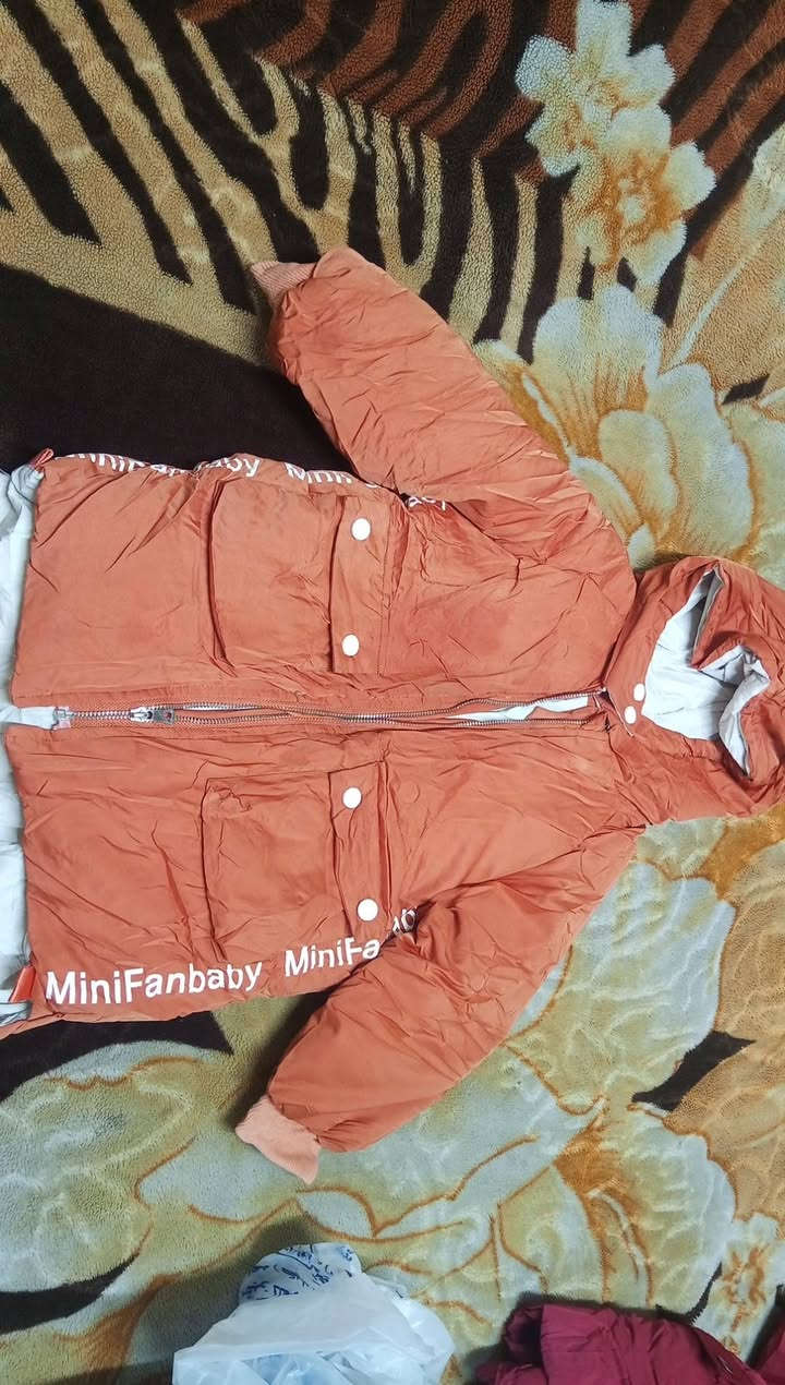 عدي ملابس نسائي ومال اطفال كلش حلوات  وسعارها كلش رخيص  وعندي خدمه توصيل


**إذا كنت صاحب هذا الإعلان وتريد حذفه لأي سبب، رجاءا أرسل رسالة إلى الدعم الفني**