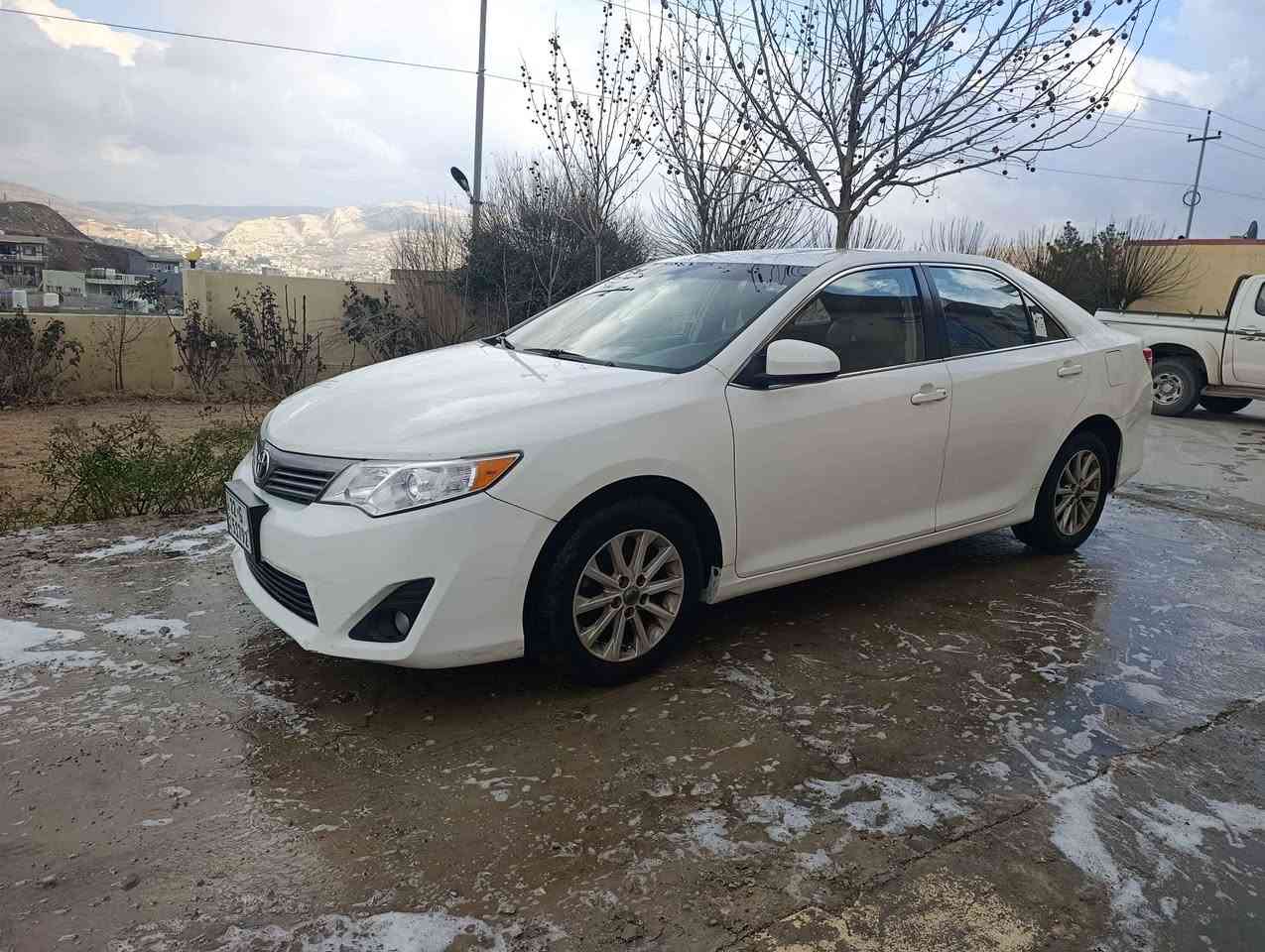 کامیری 2013 خلیجی 1پارچه سبوغ بێ لێدران ڕه قه موو سه نه وی نوێ یه گێر و مە کینە ته برید تاخم تایه توند و تۆلی غرامه به ناو کردن به شه رت هیچ مه سروفی تیدانیه سحری 128 وه ره قه که مێک مه جال شوێن مسیف کۆڕێ *********** شقلاوة, أربيل
