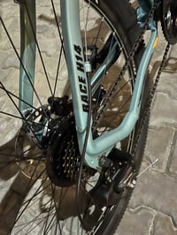 فلاش H14 • شبه جديد • شيمانو تورني