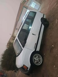 استرو • موديل ٩٤ • اوتوماتيك