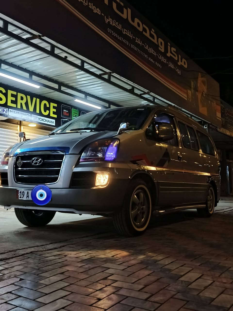 السلام عليكم ستاركس 2007 كفاله عامه من صبغ وظربه مكينه كير اكسل كفاله منظومه تبريد جديده صدرين جدد تخم تاير جديد دوشمه عام جديده سيارة خير من الله مابيها نقص برغي رقم كربلاء انكليزي باسمي مكان السيارة بغداد الطارميه للاستفسار
***********
***********
