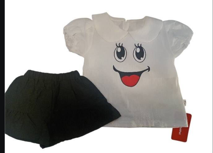 ملابس اطفال العيد بيتي وطلعة كل العمار بسعر مناسب 8 5 4 تردين دزي صور والعمر وتدلل


**إذا كنت صاحب هذا الإعلان وتريد حذفه لأي سبب، رجاءا أرسل رسالة إلى الدعم الفني**