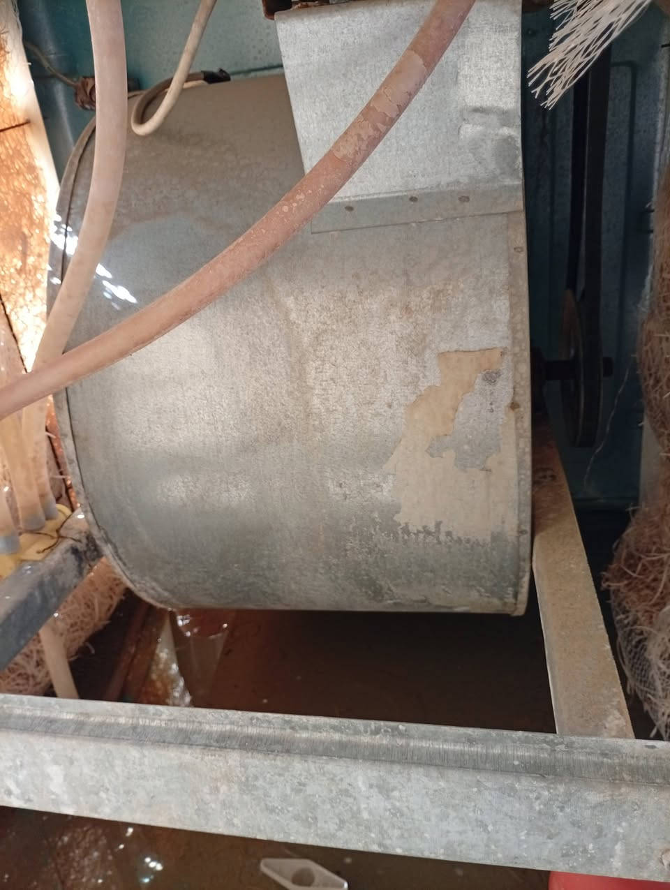 مبرده البيع السعر مراسله خاص


**إذا كنت صاحب هذا الإعلان وتريد حذفه لأي سبب، رجاءا أرسل رسالة إلى الدعم الفني**