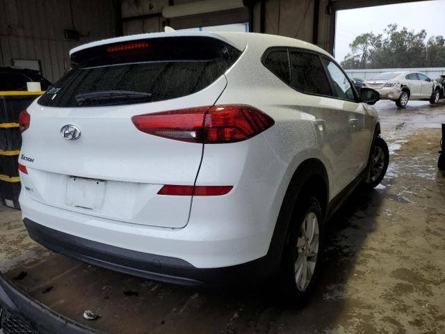 توسان 2021 وارد امريكي مكينه2000
تبريد تدفئه   كير مكينة كفاله
ضرر موضح كدامك جاملغ وبنيد فقط  تخم تاير صار سبوعين شاده حداديه وصدر جديد قبل 20يوم سويته  عدد مسافات المشي 64ميل  السعر 173 وبيه مجال   الجيه 
رقم سليمانيه تحويل او وكاله ثاني يوم  مكاني ناحية الوحده قرب بسمايه  استفسار  *********** واتساب أو اتصال صور حادث أمريكا مرفوقه بالمنشور
