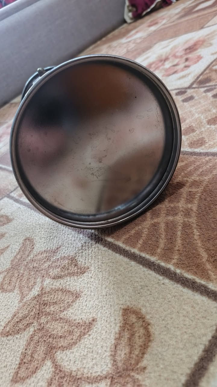 لوكس ابو الانكر اخو الجديد بدون اي ضرر او نقص شغال بالكامل السعر مع التوصيل ١٠٥ الف


**إذا كنت صاحب هذا الإعلان وتريد حذفه لأي سبب، رجاءا أرسل رسالة إلى الدعم الفني**