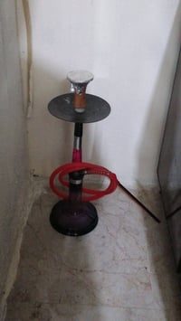 نرجيله المانيه للبيع 07728913959