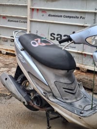 رمبه • ١٠ايام • معرض