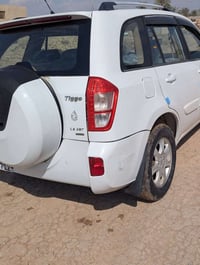 تيكو ٢٠١٣ • باسمي • بعقوبة