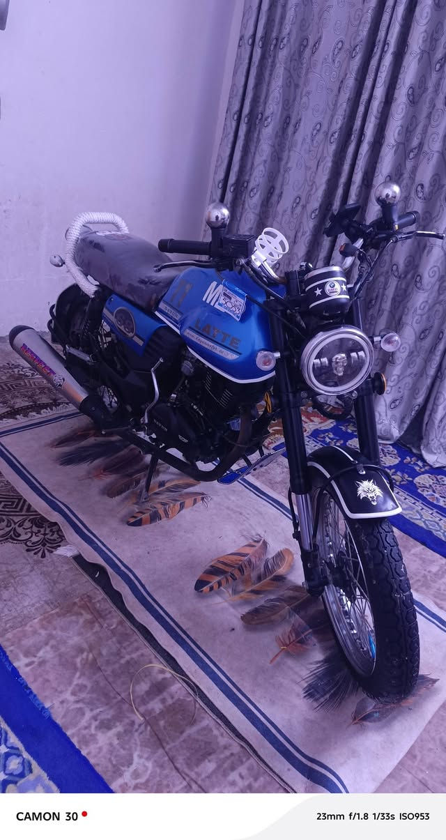 للبيع دايوان لايتي 20 اوراق اصولي وصل معرض بسمي شرط ترقيم مكينه شلعه ومعدل ونعومه كهربائيات كله شغاله نكره سلف دراجه نضيفه مال جناي مرتبه ع ايدي تواير جدد بصمه تشغيل عن بعد تاخذه تترحملي مكان كربلاء كنطرت السلام سعره 1300قفل ***********
