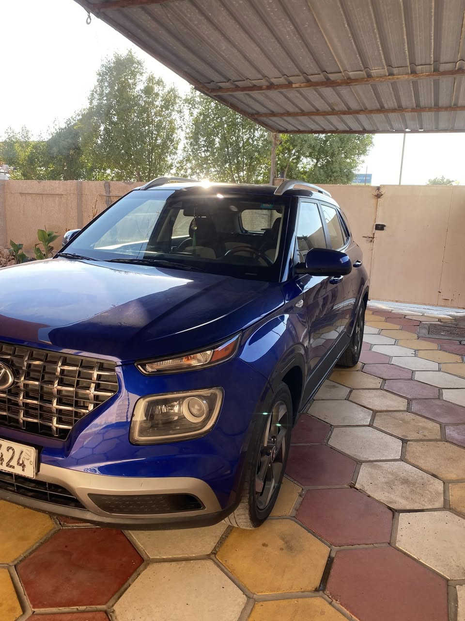 هواندي فينيو 2021
مكينة 1600دبل نوزل 
كير at مواصفاتها رادار امامي +خلفي +جانبي 
تحديد مسار 3وضعيات قياده 
تحكم ستيرن 
سعرها 128وبيها مجال 
***********
