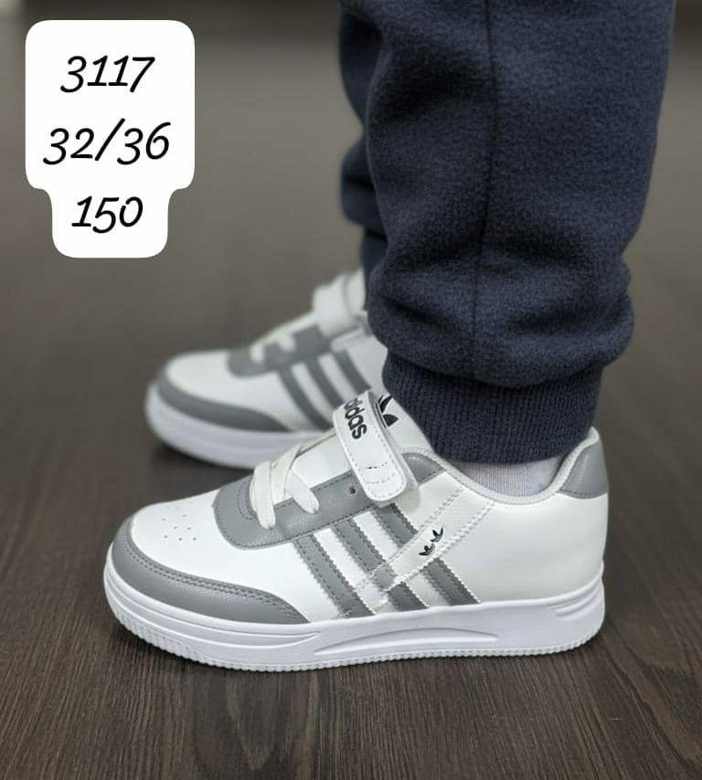 الأسعار والمقاسات عالصور


**إذا كنت صاحب هذا الإعلان وتريد حذفه لأي سبب، رجاءا أرسل رسالة إلى الدعم الفني**