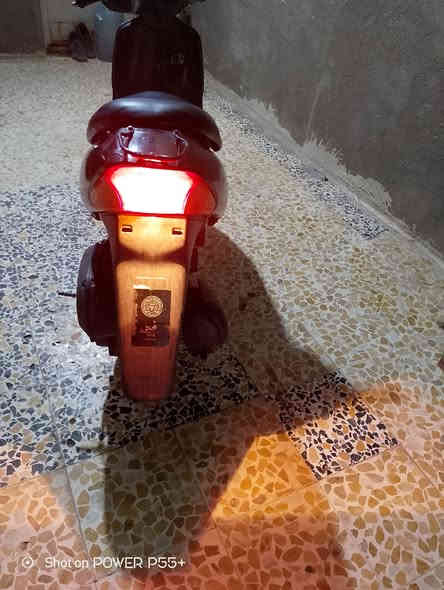 بسم الله رياضي دراجه شغاله من كلشي لايت اسطاب أشاير سلف مبدل بيه بستم مكينه ما اكلك خرسه بس ناعمه250 بيه مجال ميسان حي العسكري رقمي***********
