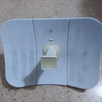 نانو تي بي لينك • عمارة • ميسان