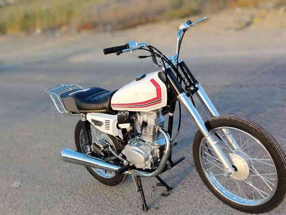 دراجة تعمير صارله 10 ايام من معمرة تبديل دهن مرة وحده تعميره غراضة كله اصلي شركة السعر خاص ***********📞
